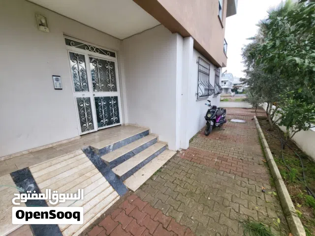 80 m2 2 Bedrooms Apartments for Sale in Basra Other