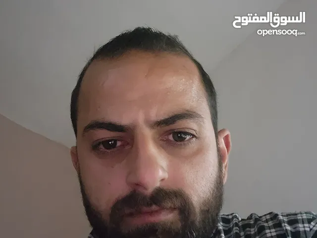Mohammad owda
