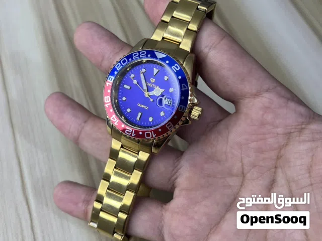 جيمستار ببسي ياباني