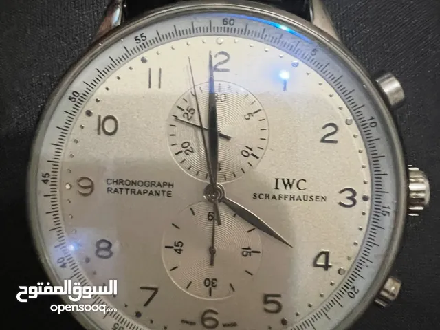 Analog Quartz Others watches for sale in Rabat