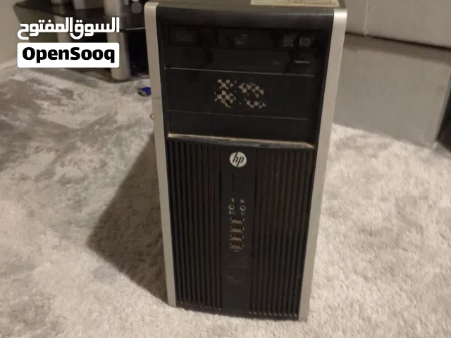 بي سي للبيع قابل للتفاوض