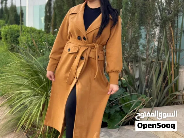 توصيل مجاني الجميع المدن توصلك الكوموند حتال الدار عاد خلص