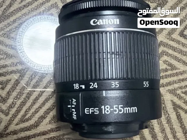 Hhh22665467889$!!