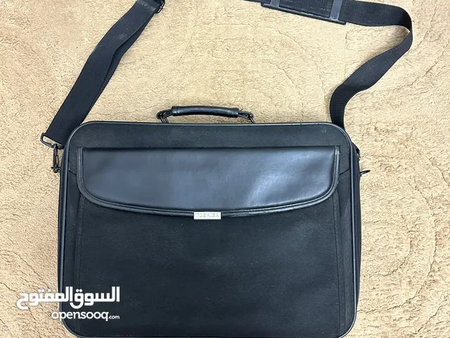 شنته لابتوب توشيبا