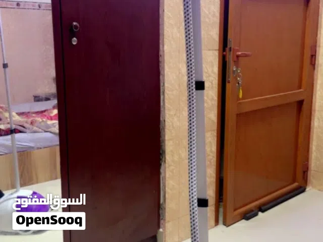 كواية جديده مامستعمله ابدا