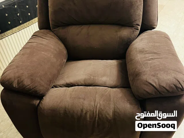 كنب ريكلاينر امريكي