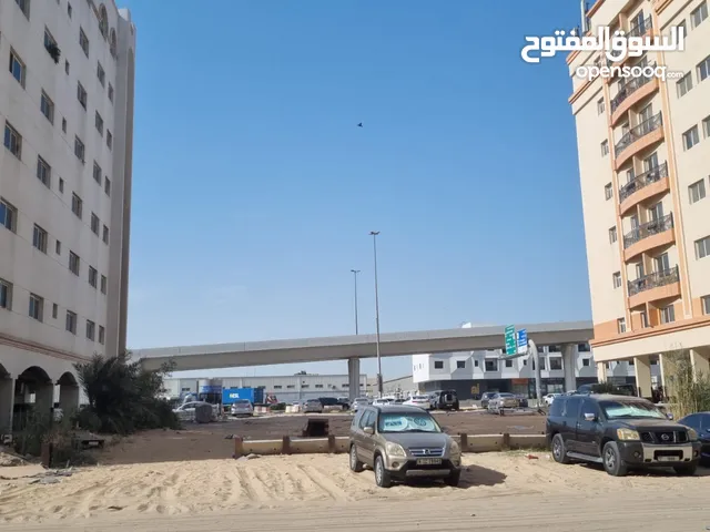 Residential Land for Sale in Sharjah Muelih