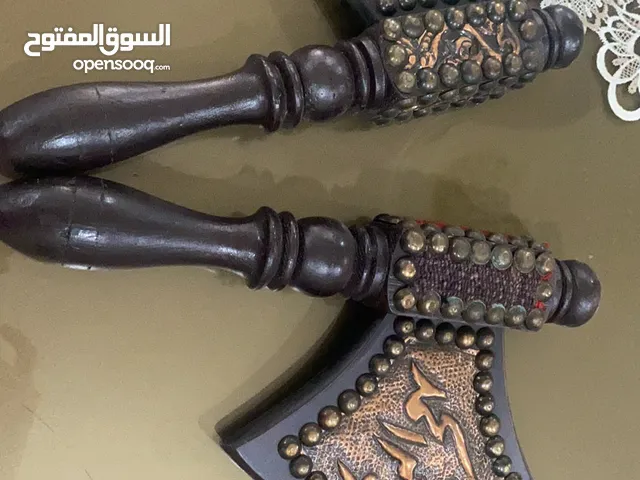 قطع ديكور خشبيه فخمه للبيع بسعر مغري
