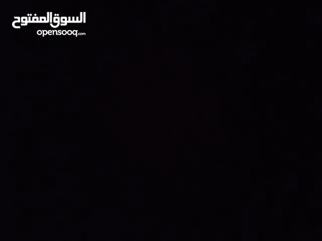 بي سي للبيع