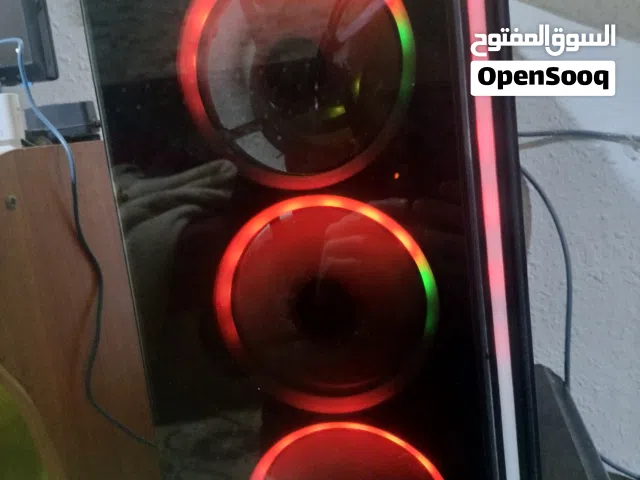 Windows Asus  Computers  for sale  in Amman