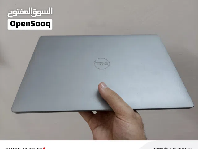 Windows Dell for sale  in Erbil