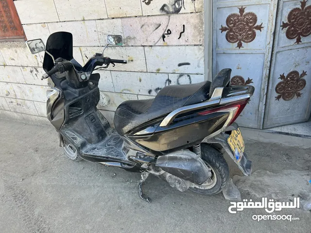 Kymco Other 2019 in Hebron