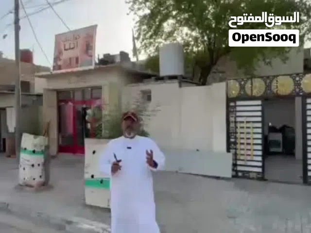 200 m2 3 Bedrooms Townhouse for Sale in Basra Qibla