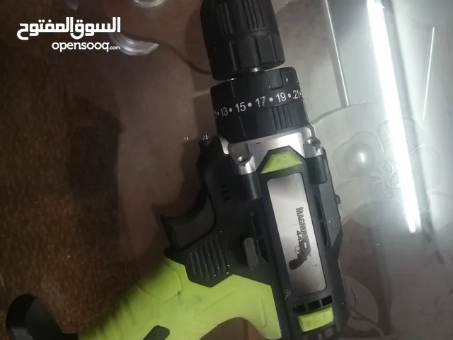 Miscellaneous for sale in Irbid