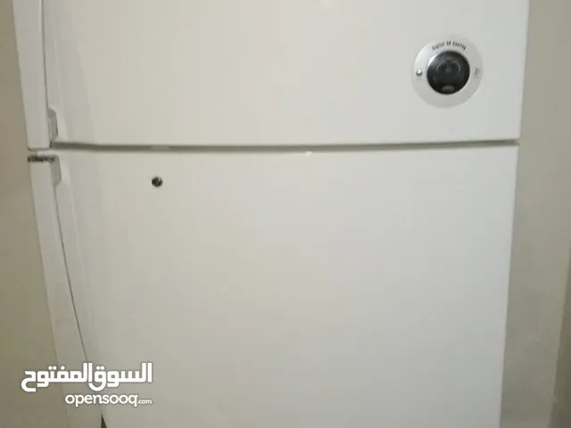 Daewoo Refrigerators in Amman