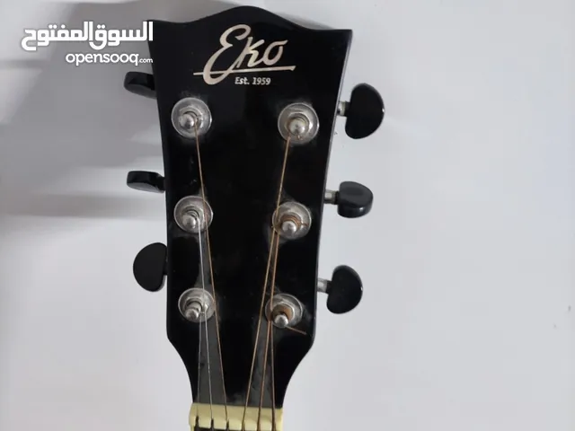 كيتار ايطالي