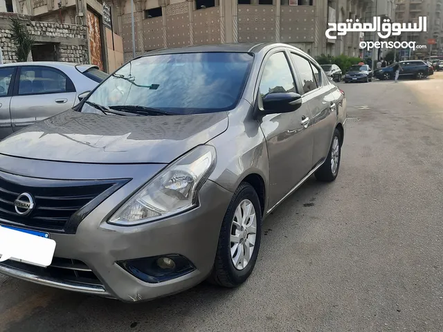 خدمه توصيل مطارات