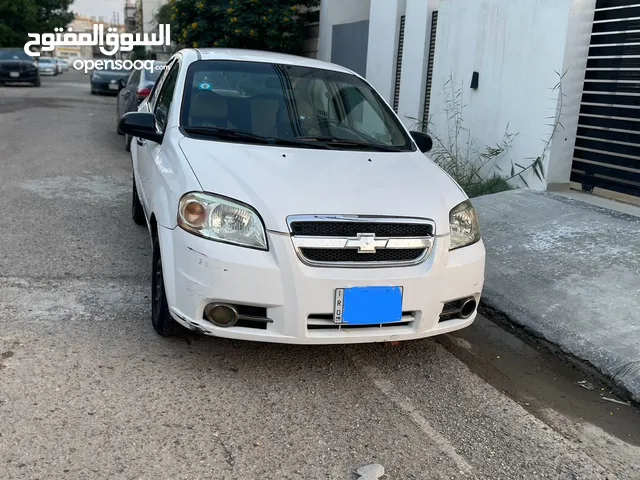 افيو 10 اتوماتيك بلاديه