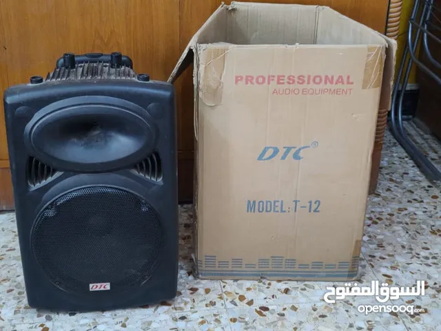  Dj Instruments for sale in Baghdad