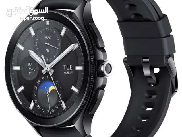Xiaomi watch for sale