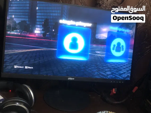 Windows Other  Computers  for sale  in Amman