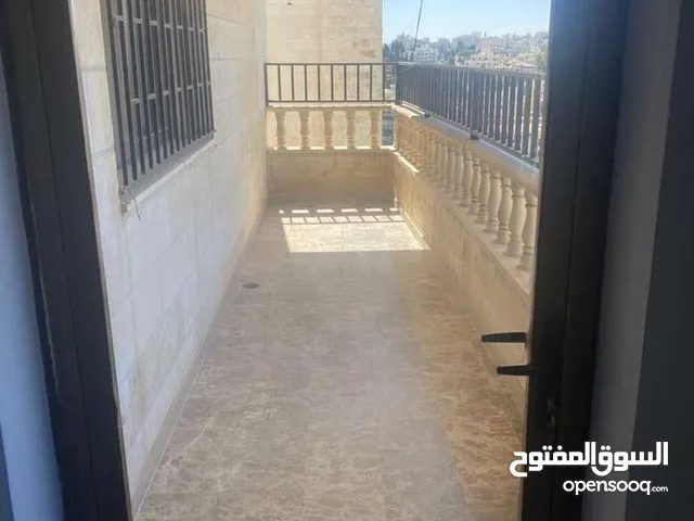 240 m2 3 Bedrooms Apartments for Rent in Amman Khalda