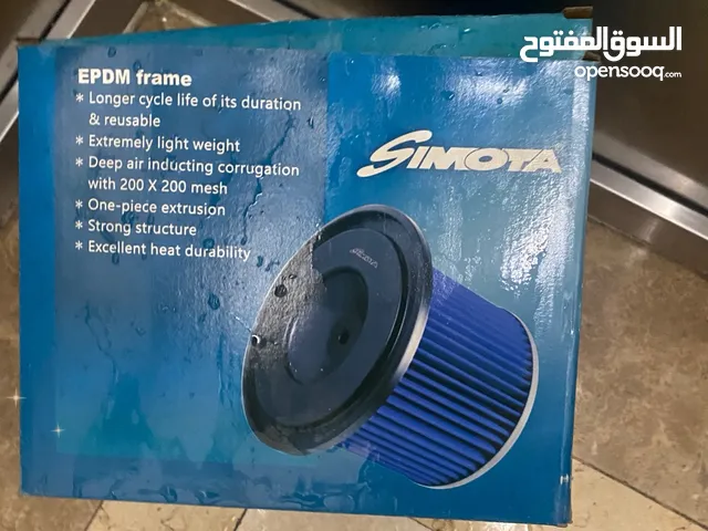 فلتر فتك 4800