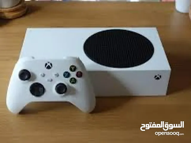  Xbox Series S for sale in Muscat