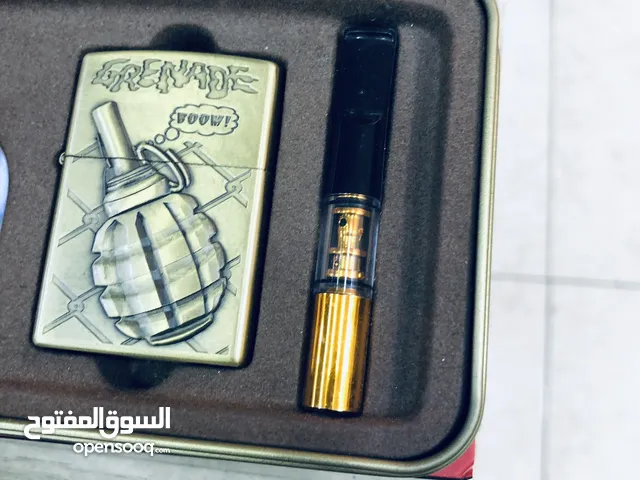  Remote Control for sale in Amman