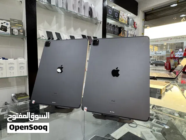 iPad Pro 4th generation 256 Gb
