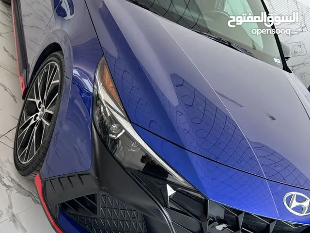 النترا N. 2023 فوووول مواصفات
