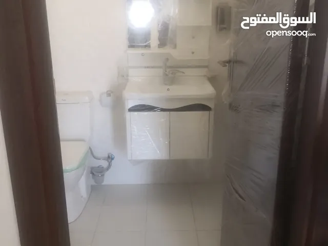 100 m2 2 Bedrooms Apartments for Sale in Amman Al Kursi