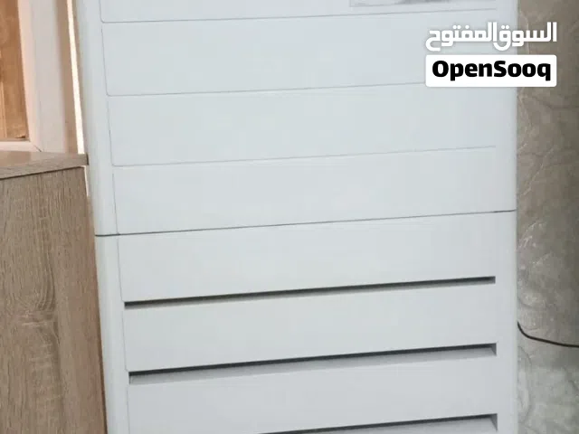 LG 2.5 - 2.9 Ton AC in Baghdad