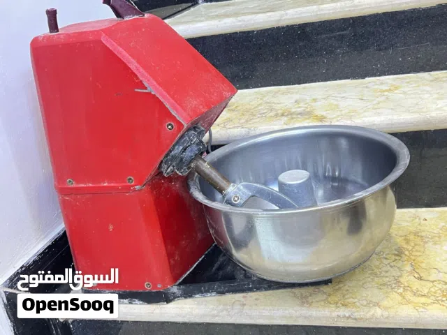 عجانه جديده كلش