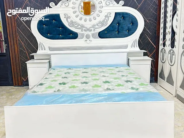 غرف نوم صاج عراقي عرض خاص