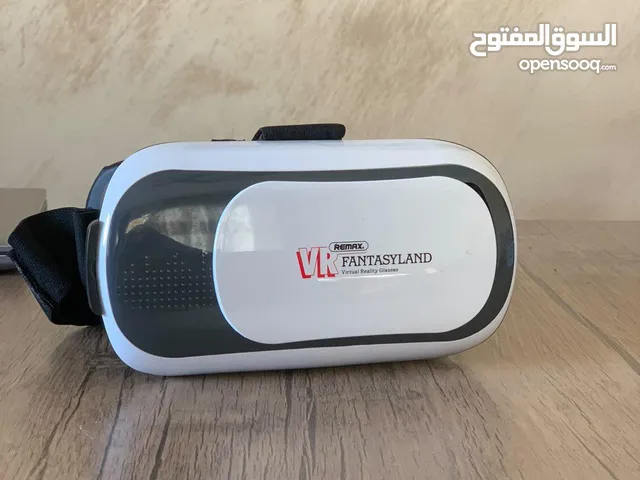 Gaming PC Virtual Reality (VR) in Amman