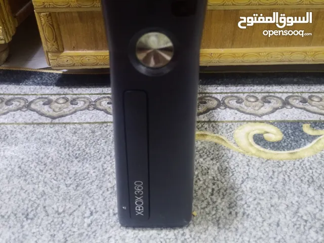 اكس بوكس 360 للبيع