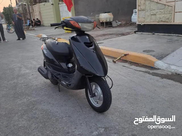 Yamaha Other 2010 in Diyala