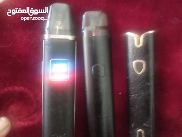 ثلاث ذبات ناقصات روس