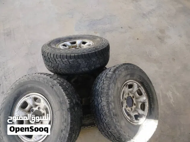 سرية قومه وديسكو تويوتا للبيع محصلات بخه ع نظافة الصور قبل الزواق