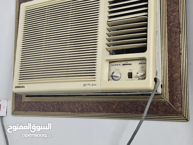 Other 1.5 to 1.9 Tons AC in Central Governorate