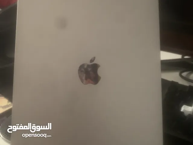 Apple iPad Air 11 128 GB in Farwaniya