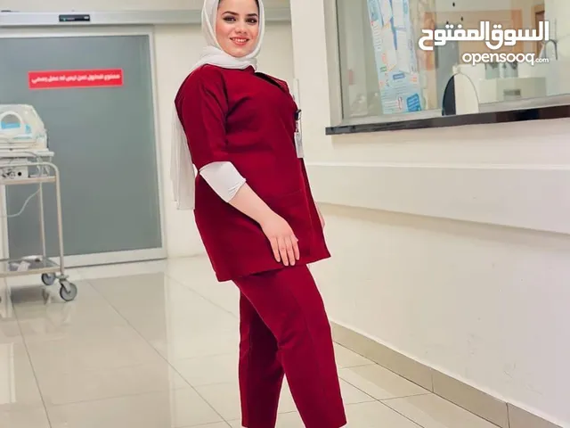 عرين محمود فوزي شماسنه