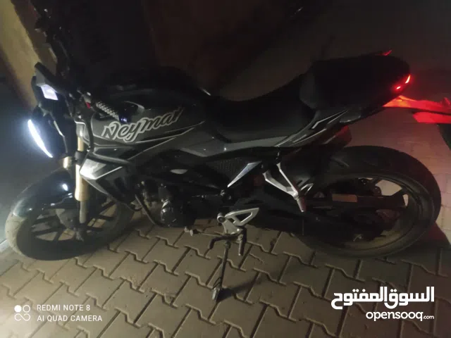 لي بغا اشري مرحبا به