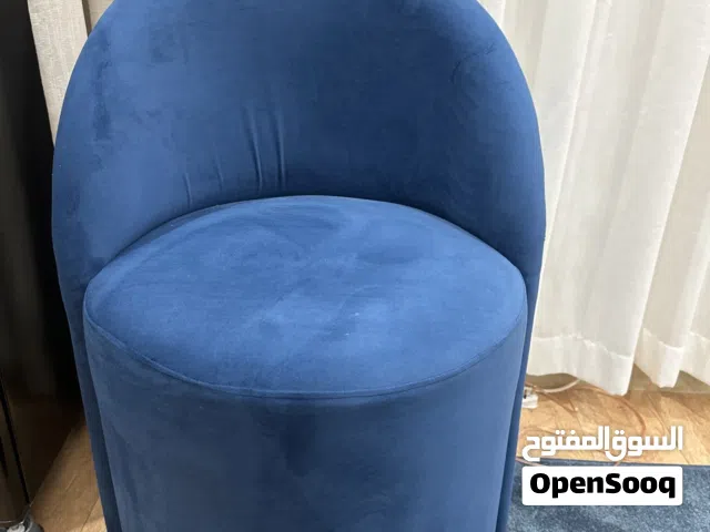 كرسي تسريحه جديد