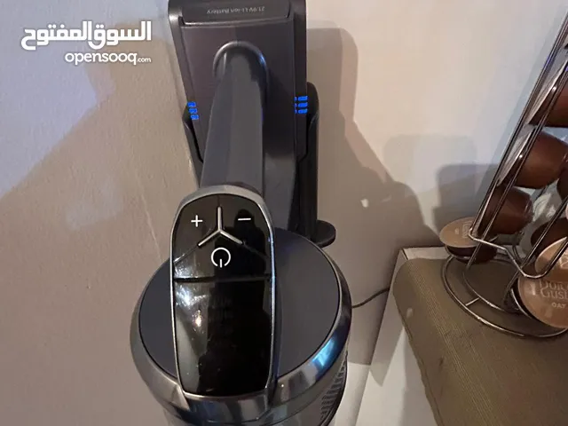  Samsung Vacuum Cleaners for sale in Hawally