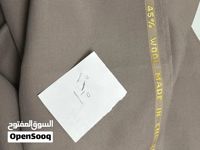 قماش انجليزي اصلي