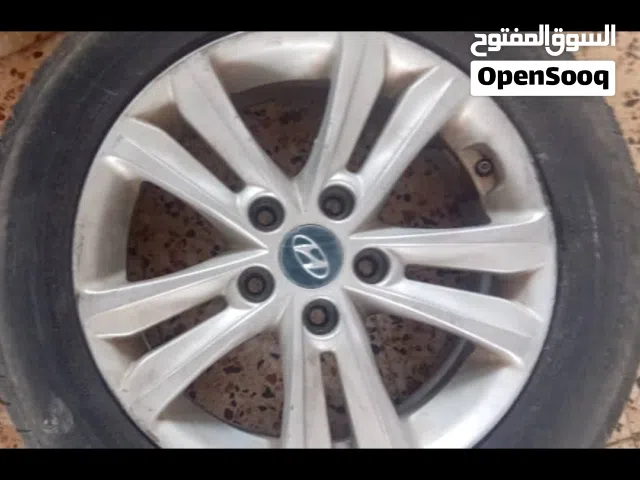 ديسكوات بالقومات سعر كزيوني