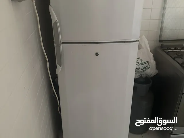 Fridge for sale for only 40KD