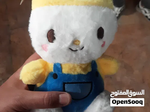 مطلوب سخان ماء ستانلس غاز للقهوه الي عندو يبعثلي يكون بالزرقاء